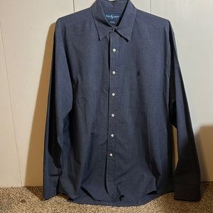 Ralph Lauren Shirt